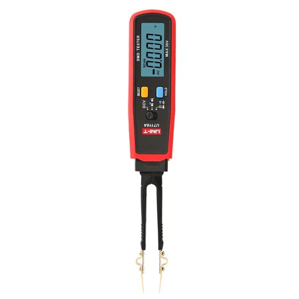 Multimeter UNI-T UT116A
