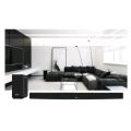 Soundbar TESLA PrimeSound HQ-880 - 2.1 soundbar
