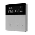 Smart termostat na ohrev vody AVATTO WT50 WiFi Tuya