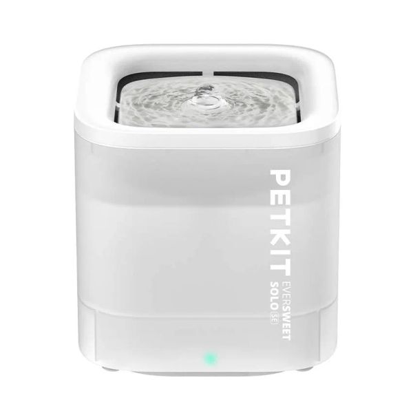 Automat na vodu PETKIT Eversweet Solo SE
