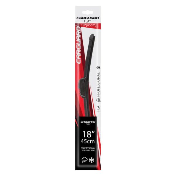 Stierač CARGUARD 55718N 45 cm