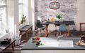 Villeroy & Boch Siluet 900.0 Biela keramika