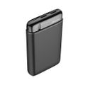 Forever power banka TB-100L 20000 mAh čierna