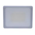 LED reflektor SOLIGHT WM-30W-Q
