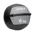 Medicinbal REBEL RBA-3107-6 6kg