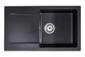 Granisil Proba 765.0 Black metallic