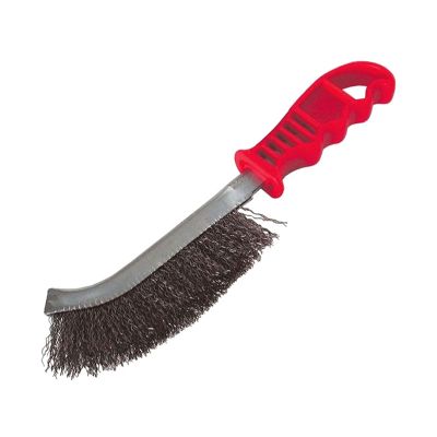 Kefa oceľová EXTOL CRAFT 960017