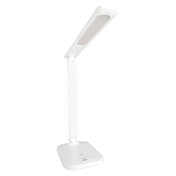 Lampa stolná RETLUX RTL 201
