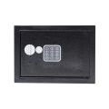 Trezor GETI E25DL (350x250x250mm)