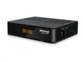 Amiko Mini 4K S2X - DVB-S2 prijímač