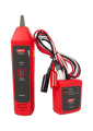 Tester káblov UNI-T UT682D