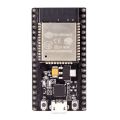 ESP32, ESP32S vývojová doska 2,4 GHz WiFi+Bluetooth - 38 pinov