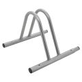 Stojan na bicykel COMPASS XC-80040 spájateľný
