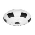 Kamera KRUGER & MATZ Connect C70 WiFi Tuya