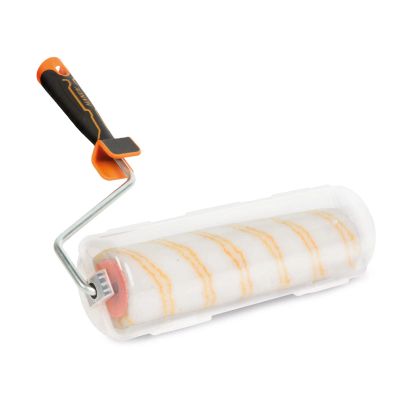 Puzdro pre maliarsky valček HANDY 11202A