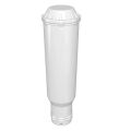 Filter do kávovaru AQUALOGIS Al-TES46 kompatibilný s Bosch Siemens TCZ60003/Krups F08801