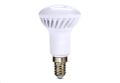 LED žiarovka SOLIGHT WZ414-1 E14 R50 5W