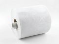 Donner ROLL Biely