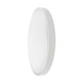Svietidlo stropné V-TAC VT-8618 Round 18W