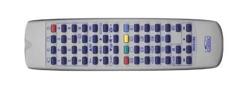 Ovládač diaľkový IRC81288