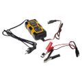 Nabíjačka batérií CARCLEVER 35975 12V