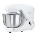Kuchynský robot TEESA Easy Cook Single White