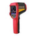 Teplomer bezkontaktný UNI-T UT305A+