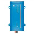 Menič napätia Victron Energy 12V/1600VA VE.Direct