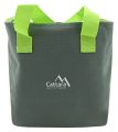 Termotaška CATTARA 13856 Cool Green 10l