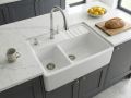 Chambord Berlioz 900.2 Biela