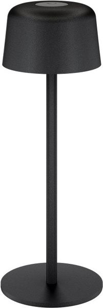 Stolová lampa GOOBAY 77675