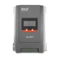Solárny regulátor VOLT Sol 24/48 V MPPT 40 A Bluetooth