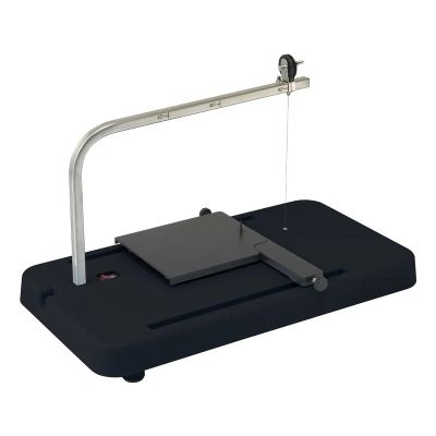 Rezačka na polystyrén ZD-20K, 20 W