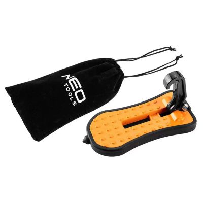 Auto schodík NEO TOOLS 10-477 3v1