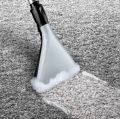 Viacúčelový vysávač BOSCH BWD421PET