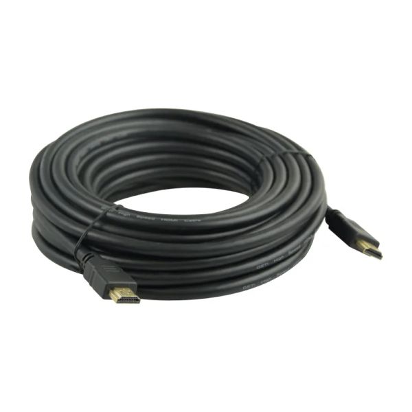 Kábel GETI HDMI 10m