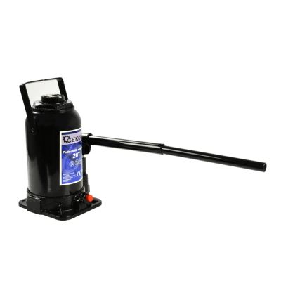 Zdvihák hydraulický 20t GEKO G01056