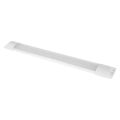Lineárne LED svietidlo EMOS ZAB901 Mino 20W