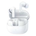 Slúchadlá Bluetooth BASEUS Bass BP1 Pro White