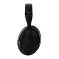 Slúchadlá Bluetooth KRUGER & MATZ F7A