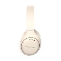 Slúchadlá Bluetooth KRUGER & MATZ F8A Beige