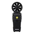 Digitálny anemometer Habotest HT625B, USB