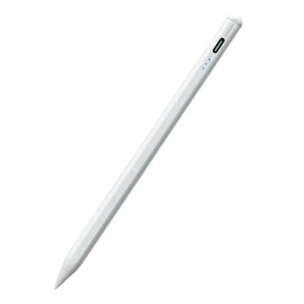 Stylus JOYROOM JR-X9S pre iPad