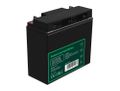 Green Cell AGM10 AGM batéria 12V 20Ah