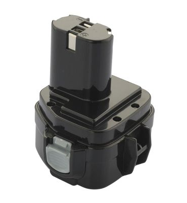 Batéria pre náradie Makita PA12 2500mAh Ni-MH 12V PATONA PT6017
