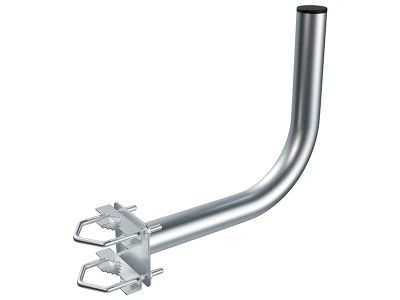 Držiak antény priemer 38 cm výška 27 cm BLOW 76-921