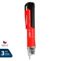 Detektor napätia UNI-T UT12D-EU