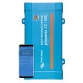 Menič napätia Victron Energy 500VA 12V VE.Direct
