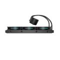 Vodné chladenie pre PC DARKFLASH TR360 AiO