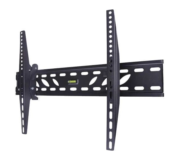 Držiak na TV CABLETECH UCH0121